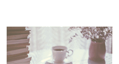 Desktop Screenshot of boldvisionbooks.com