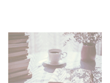 Tablet Screenshot of boldvisionbooks.com